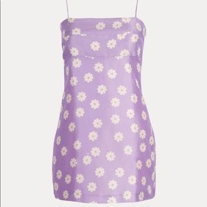 Christy Dress by Realisation Par